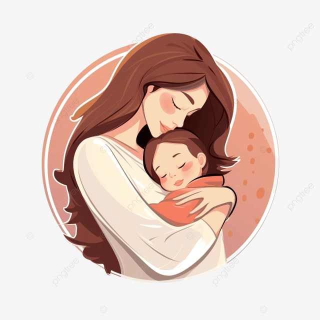 What Motherhood Has Taught Me: A Series Pt.&nbsp;5